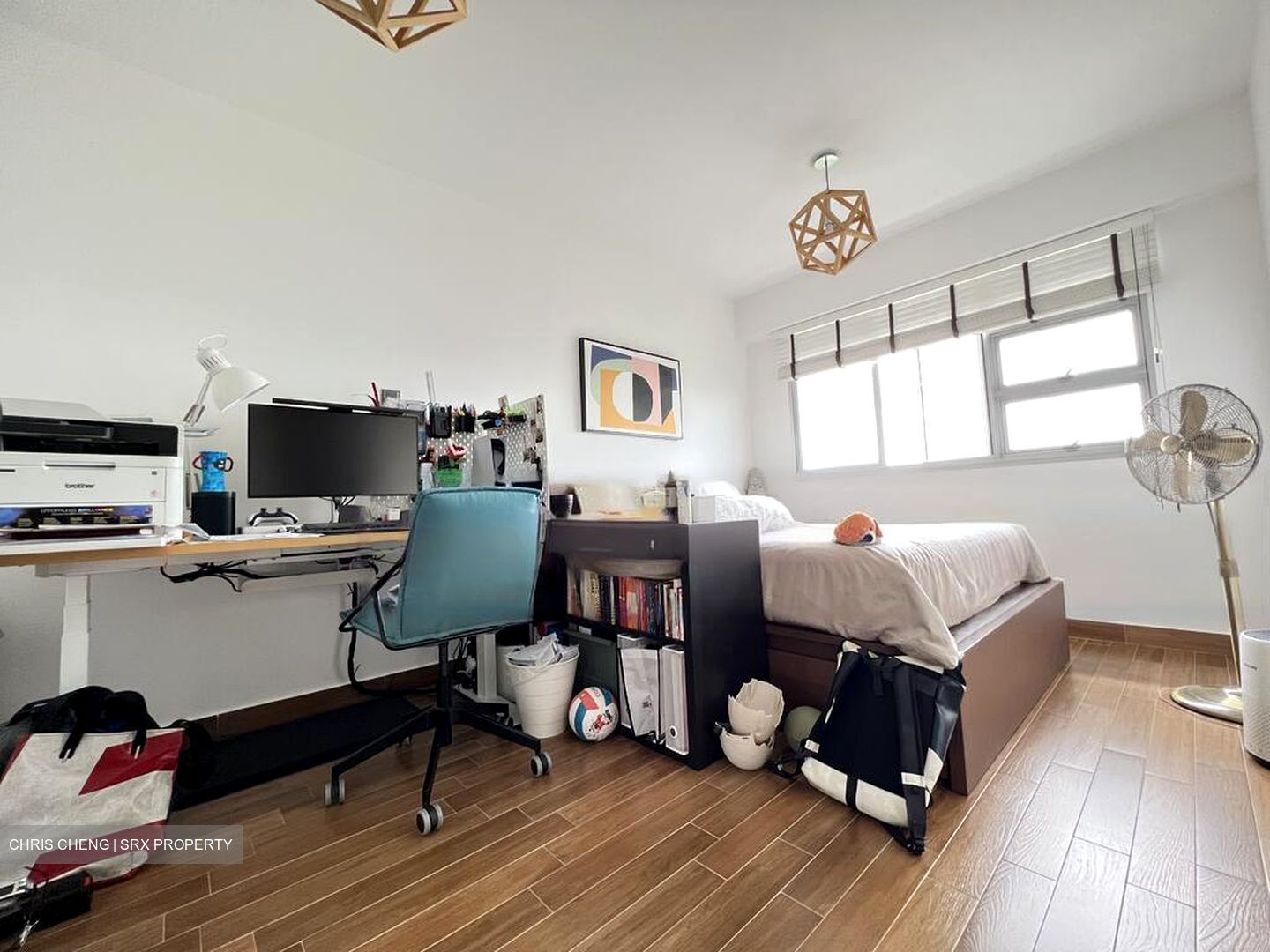 Blk 362C Sun Natura (Sembawang), HDB 4 Rooms #463529601